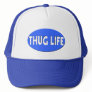 thuglife hats