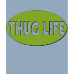 thuglife lemon shirts