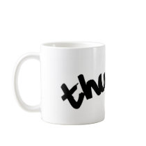 thuglife! mugs