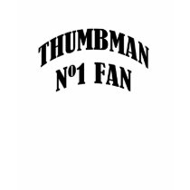 thumb_man_fan_tshirt-p235066026608396655qiqd_210.jpg