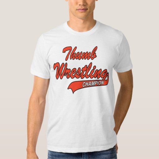 bondage and nipple piercing galleries thumb wrestling t shirt