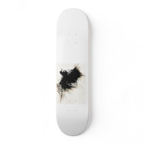 thumbbig-Dark-Gothic-6202 skateboards