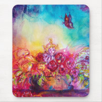THUMBELINA 2 mousepads