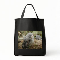 Thumbelina bags