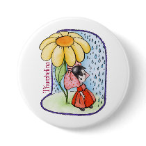 Thumbelina Button buttons