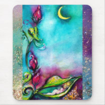 THUMBELINA mousepads