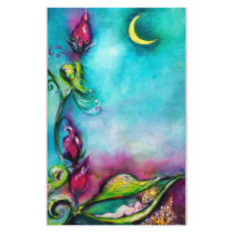 THUMBELINA stationery