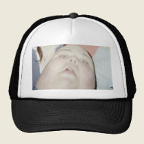 THUMBMAN Hat hats