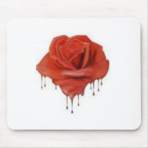thumbnail[26] mousepads