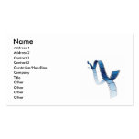 thumbnail, Name, Address 1, Address 2, Contact ... Business Cards