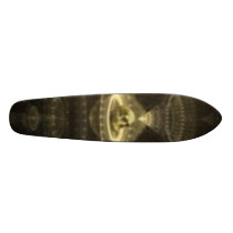 thumbnail_TW_TimeMachine skateboards
