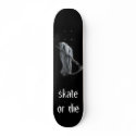 thumbnailCACK7VKY, images, av-271437, skate or die skateboards