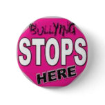 thumbnailCAFE16HB Pinback Button