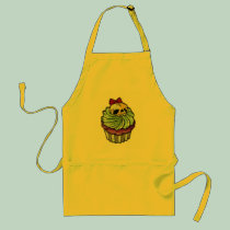 thumbnailCAO5VJBP aprons