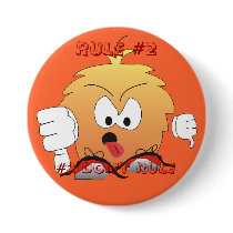 Thumbs Down Button
