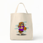 thumbs up basketball girl bags
