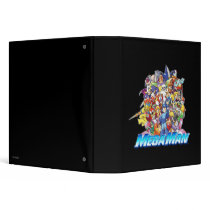 Thumbs Up! Vinyl Binders
