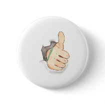 Thumbs up buttons
