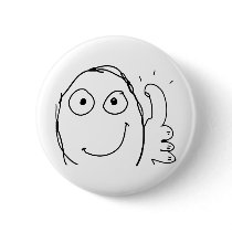 Thumbs up buttons