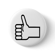 Thumbs up buttons