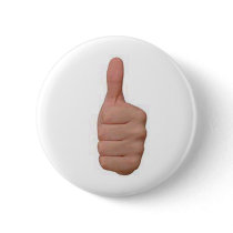 Thumbs up! buttons