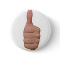 Thumbs up! buttons
