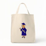 Thumbs Up Graduate Bags