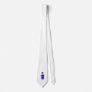 Thumbs Up Graduate Neckwear