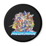 Thumbs Up! Refrigerator Magnet