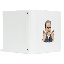 Thumbs Up Mitt.png 3 Ring Binders