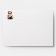 Thumbs Up Mitt.png Envelopes