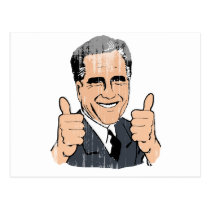 Thumbs Up Mitt.png postcards