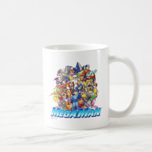 Thumbs Up! Mug