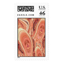 Thumbs Up postage