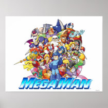 Thumbs Up! Poster