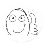 thumbs_up_sticker-p217744203863110596tdcj_152.jpg