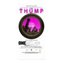 THUMP posters