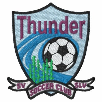 Thunder coach shirt polo Thunder coach shirt polo