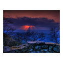 thunder ridge posters