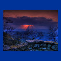 thunder ridge posters by zack12349 thunder ridge posters