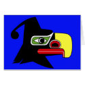 Thunderbird cards by lonvig Thunderbird cards