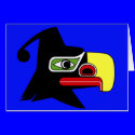 Thunderbird cards