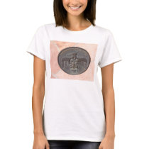 Thunderbird Pilot's Memorial t-shirts