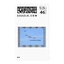 thunderbird postage