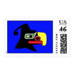 Thunderbird postage
