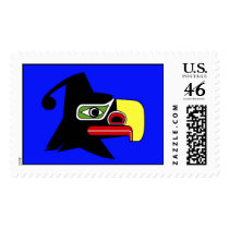 Thunderbird postage