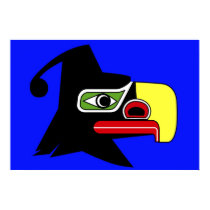 Thunderbird posters by lonvig Thunderbird posters
