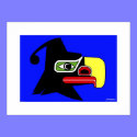Thunderbird posters