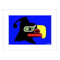Thunderbird posters