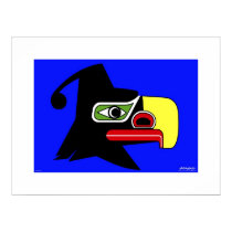 Thunderbird posters by lonvig Thunderbird posters